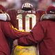 Image for article titled Redskins Playoff Hopes Listed As Questionable